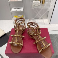 $118.00 USD Valentino Sandal For Women #1002533