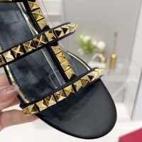 $118.00 USD Valentino Sandal For Women #1002535