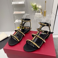 $118.00 USD Valentino Sandal For Women #1002535