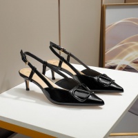 $88.00 USD Valentino Sandal For Women #1002546