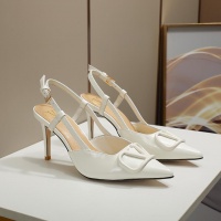 $88.00 USD Valentino Sandal For Women #1002547