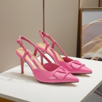 $88.00 USD Valentino Sandal For Women #1002548