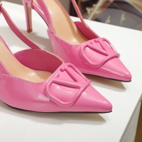$88.00 USD Valentino Sandal For Women #1002548