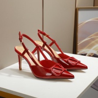$88.00 USD Valentino Sandal For Women #1002549