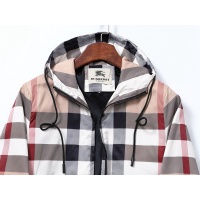 $42.00 USD Burberry Jackets Long Sleeved For Men #1002574