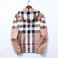 $42.00 USD Burberry Jackets Long Sleeved For Men #1002574