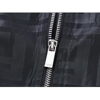$42.00 USD Fendi Jackets Long Sleeved For Men #1002578