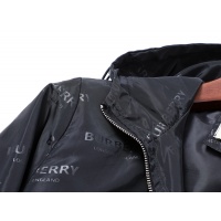 $42.00 USD Burberry Jackets Long Sleeved For Men #1002582