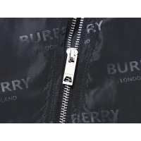 $42.00 USD Burberry Jackets Long Sleeved For Men #1002582