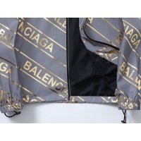 $42.00 USD Balenciaga Jackets Long Sleeved For Men #1002585