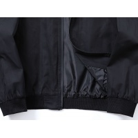 $42.00 USD Prada New Jackets Long Sleeved For Men #1002592
