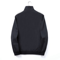 $42.00 USD Prada New Jackets Long Sleeved For Men #1002592