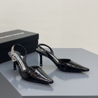 $98.00 USD Alexander Wang Sandal For Women #1002603