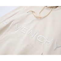 $56.00 USD Givenchy Hoodies Long Sleeved For Unisex #1002605