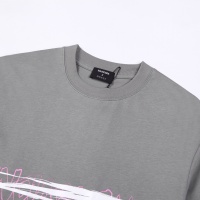$42.00 USD Balenciaga T-Shirts Short Sleeved For Unisex #1002620