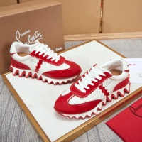 $115.00 USD Christian Louboutin Fashion Shoes For Women #1002645