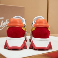 $115.00 USD Christian Louboutin Fashion Shoes For Women #1002653