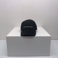 $27.00 USD Balenciaga Caps #1002699