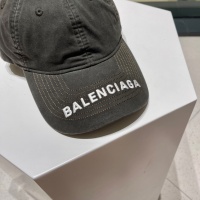 $27.00 USD Balenciaga Caps #1002708