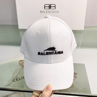 $27.00 USD Balenciaga Caps #1002711