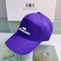 $27.00 USD Balenciaga Caps #1002712