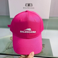 $27.00 USD Balenciaga Caps #1002714