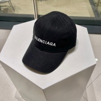 $27.00 USD Balenciaga Caps #1002718