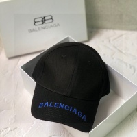 $29.00 USD Balenciaga Caps #1002724