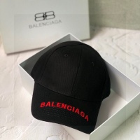 $29.00 USD Balenciaga Caps #1002725