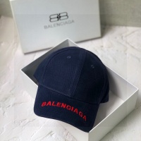 $29.00 USD Balenciaga Caps #1002738