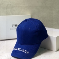 $29.00 USD Balenciaga Caps #1002739