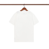 $32.00 USD Balenciaga T-Shirts Short Sleeved For Unisex #1002740