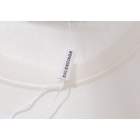 $32.00 USD Balenciaga T-Shirts Short Sleeved For Unisex #1002740