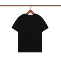 $32.00 USD Balenciaga T-Shirts Short Sleeved For Unisex #1002741