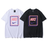 $27.00 USD Nike T-Shirts Short Sleeved For Men #1002763