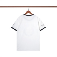 $32.00 USD Valentino T-Shirts Short Sleeved For Unisex #1002784