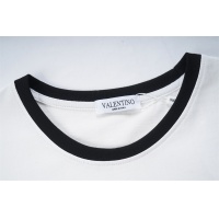 $32.00 USD Valentino T-Shirts Short Sleeved For Unisex #1002784