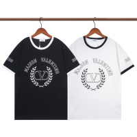 $32.00 USD Valentino T-Shirts Short Sleeved For Unisex #1002785