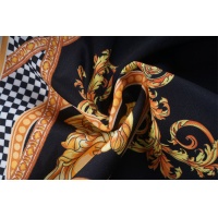 $39.00 USD Versace Shirts Long Sleeved For Men #1002819