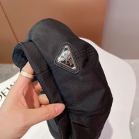 $29.00 USD Prada Caps #1002907