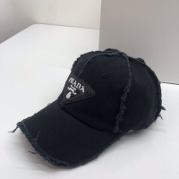 $32.00 USD Prada Caps #1002917