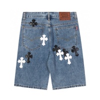 $36.00 USD Chrome Hearts Jeans For Unisex #1002951