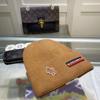 $34.00 USD Moncler Woolen Hats #1002982