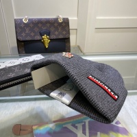 $34.00 USD Moncler Woolen Hats #1002983