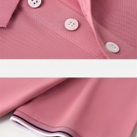 $29.00 USD Dolce & Gabbana D&G T-Shirts Short Sleeved For Men #1003064