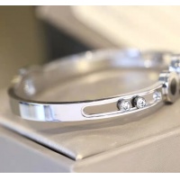 $48.00 USD Bvlgari Bracelet For Women #1003155