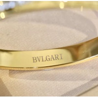 $52.00 USD Bvlgari Bracelet #1003159