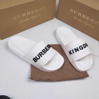 $42.00 USD Burberry Slippers For Men #1003217