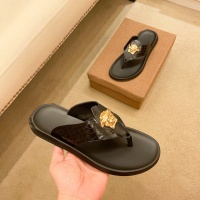$52.00 USD Versace Slippers For Men #1003254