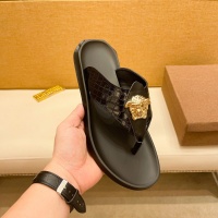 $52.00 USD Versace Slippers For Men #1003254